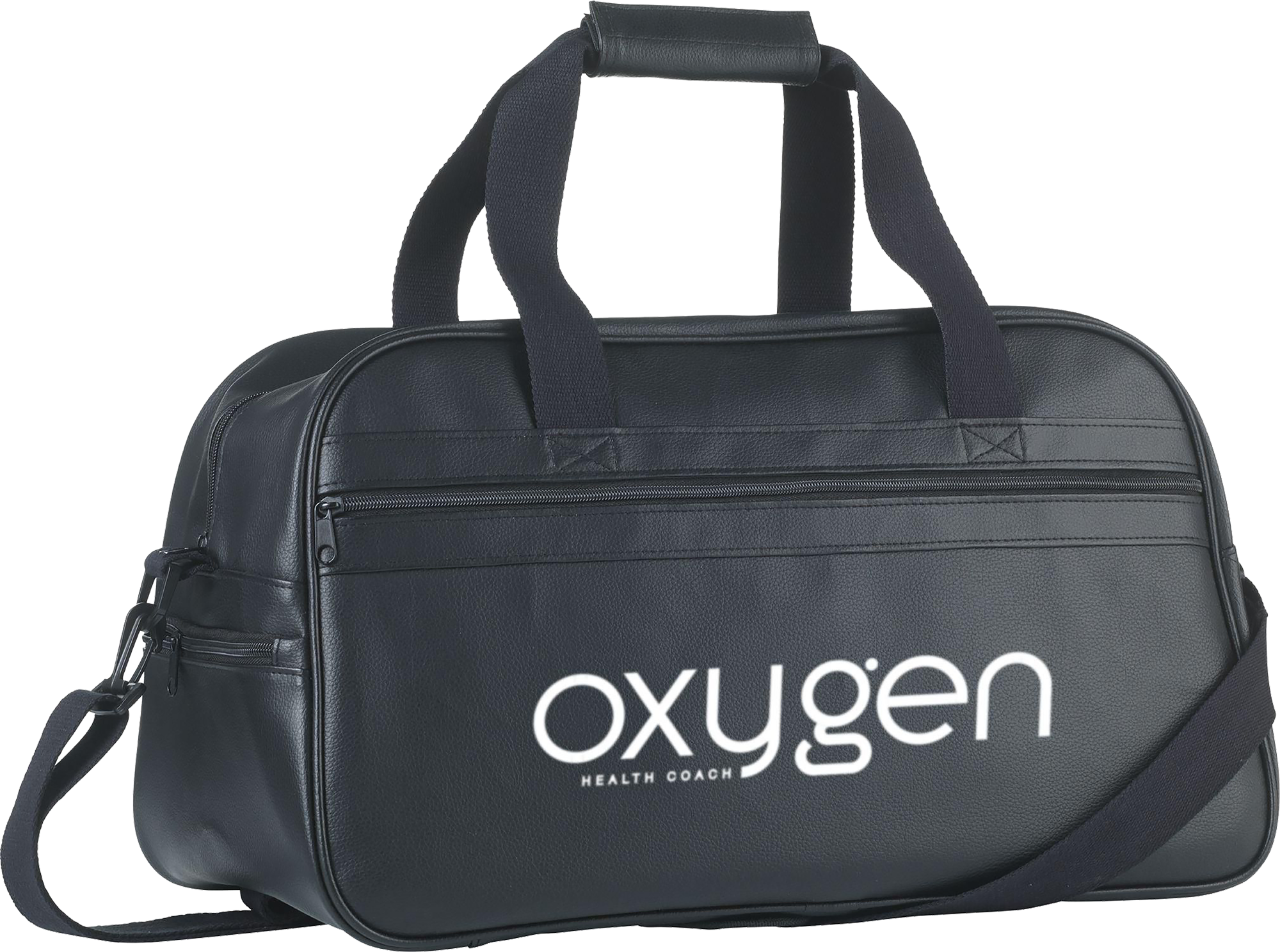Picture of Weekend bag 