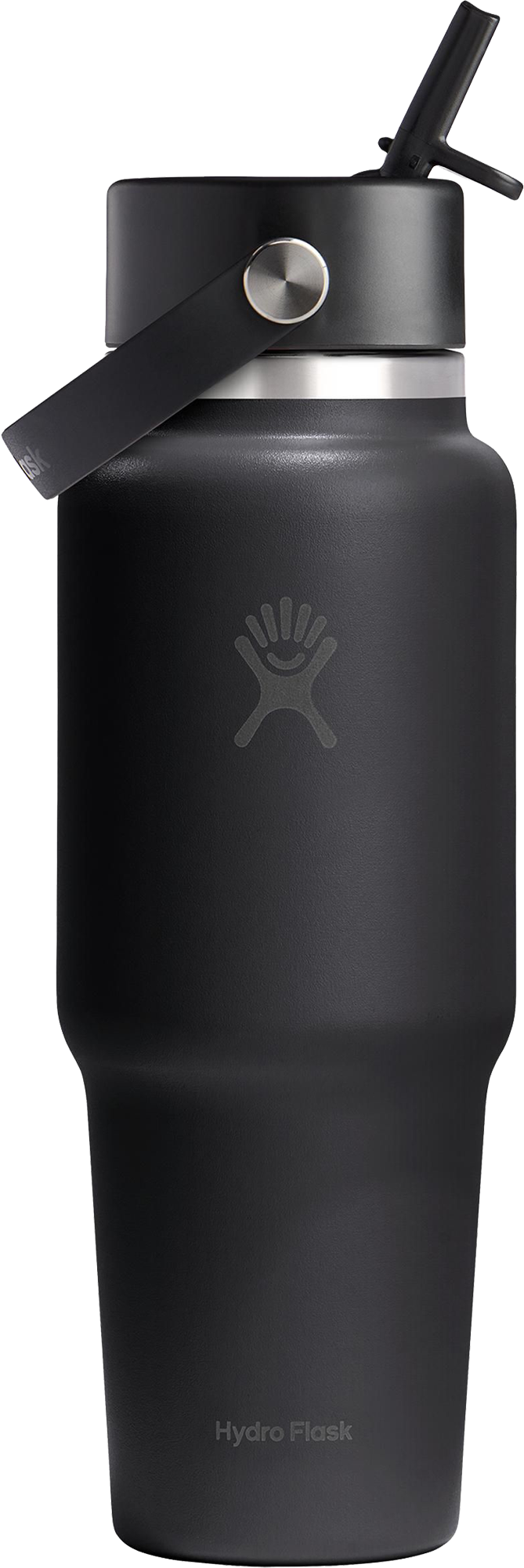 Picture of Hydro Flask double walled botle (946ml