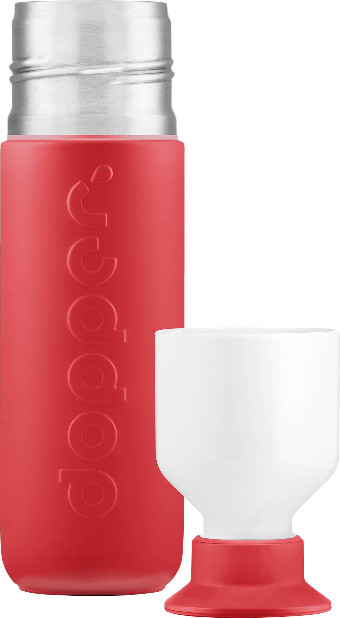 Picture of Dopper Insulated (350ml)