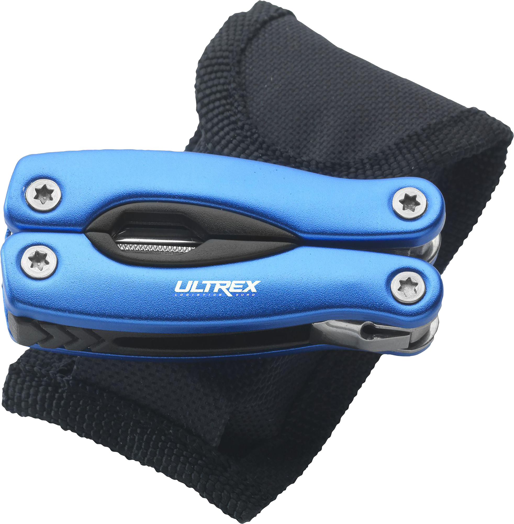 Picture of Maxi multi-tool