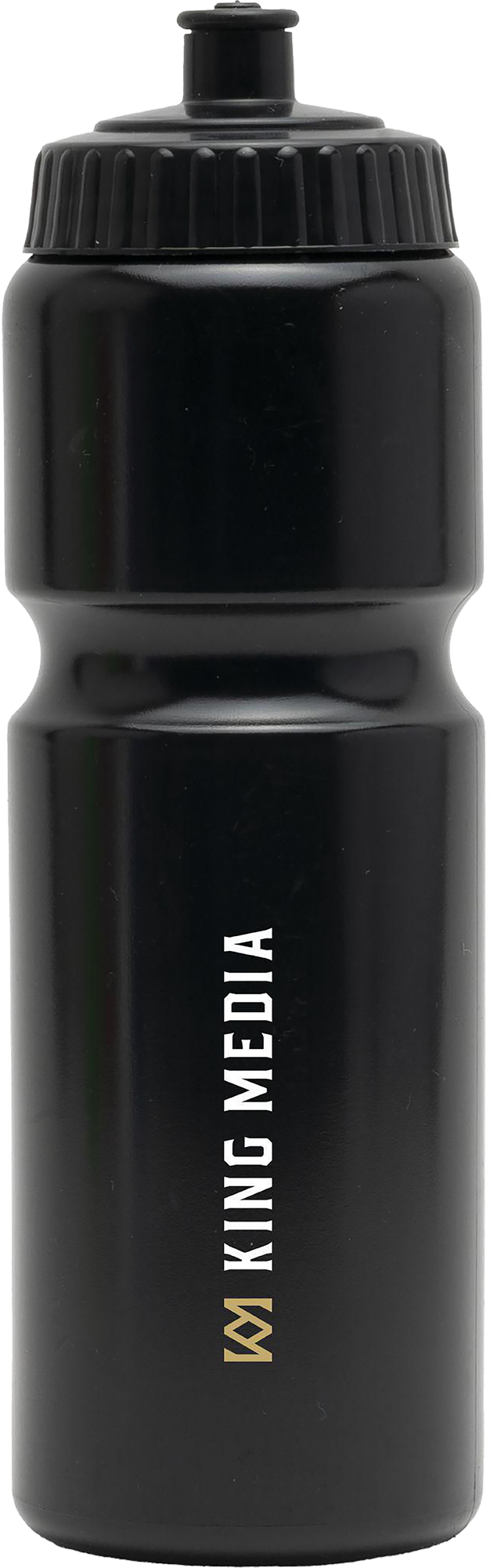Picture of Sugarcane Bio bottle (750ml)