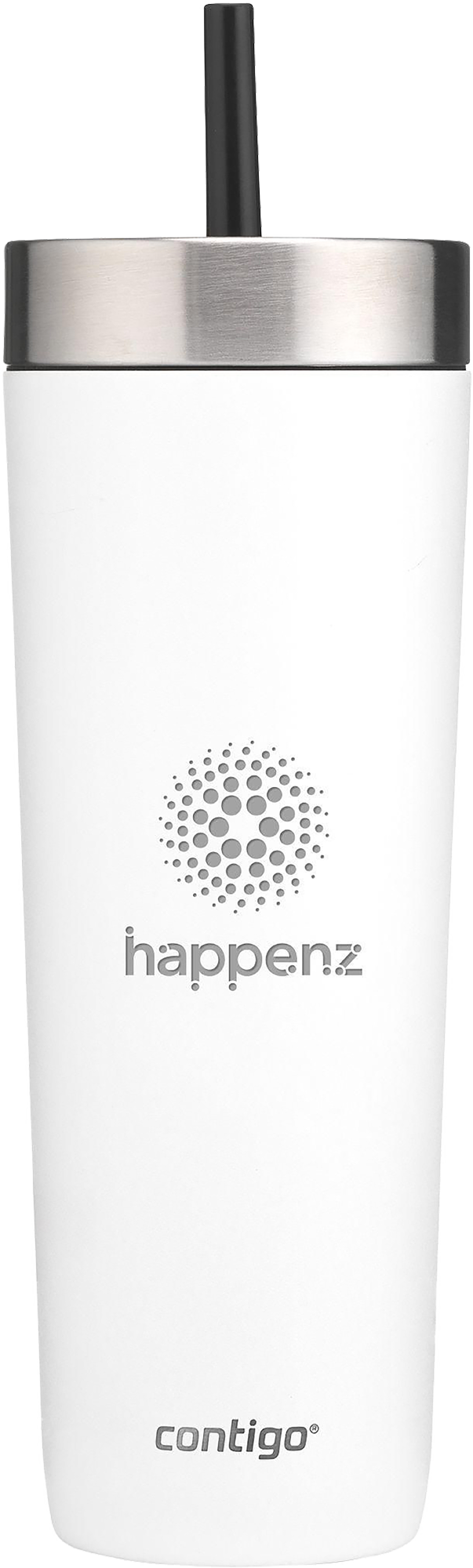 Picture of Contigo® No-Spill Tumbler (720ml)