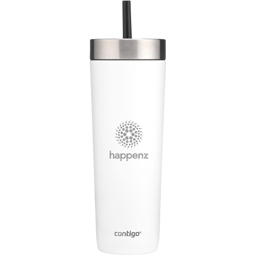 Contigo® No-Spill Tumbler (720ml)
