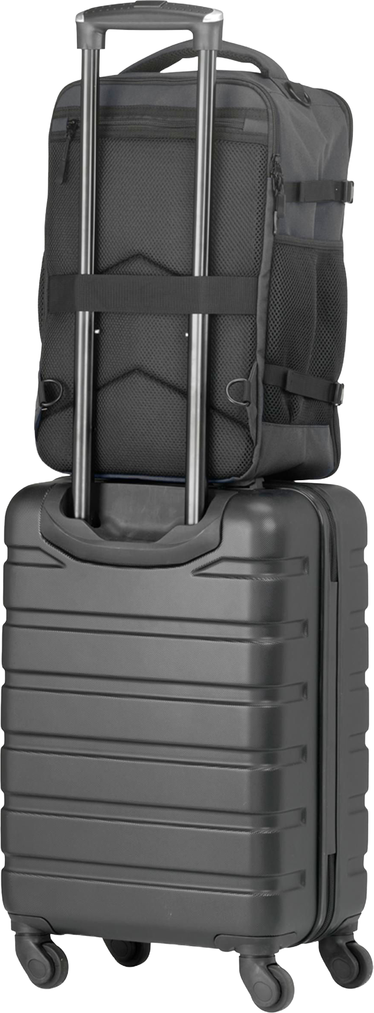Picture of RPET Cabin flight bag