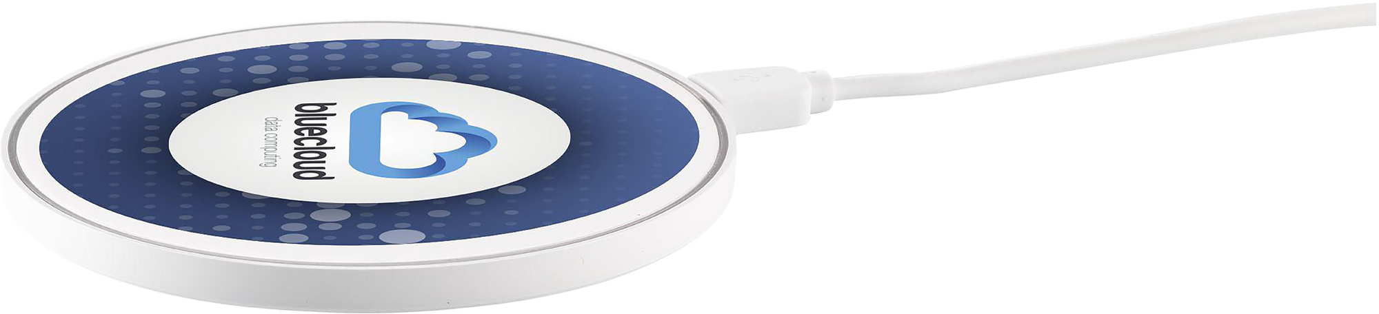 Picture of Recycled wireless charger