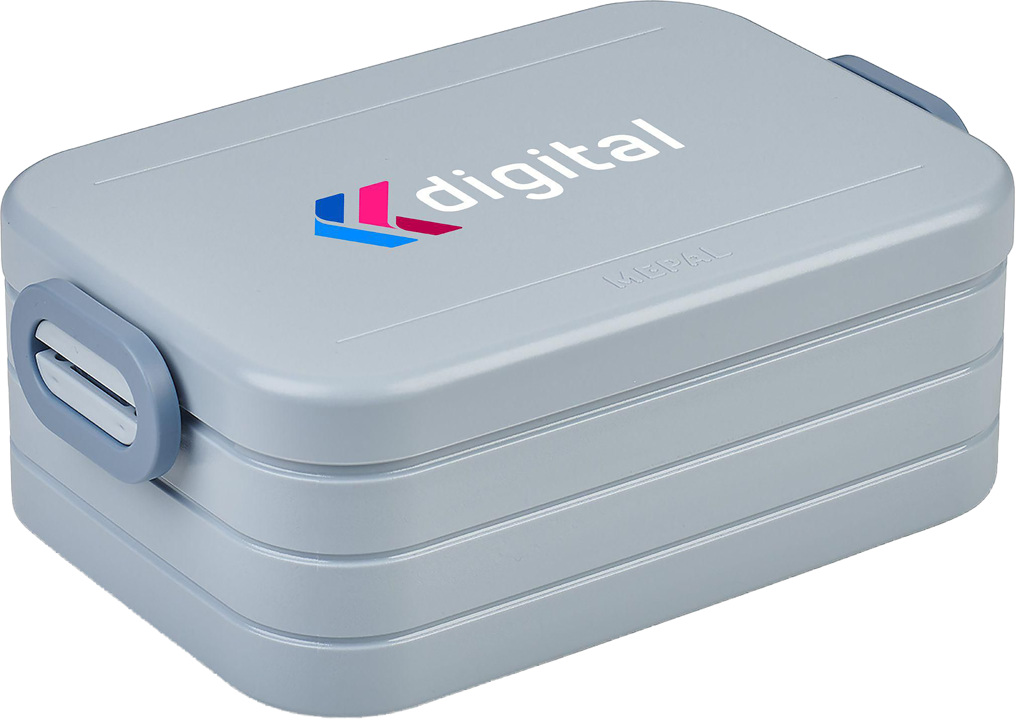 Picture of Mepal lunch box midi (900ml)