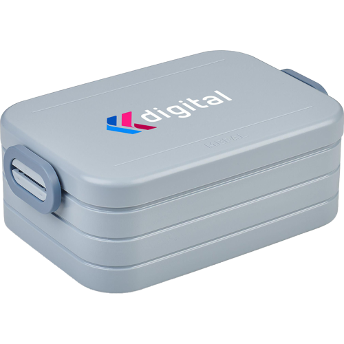 Mepal lunch box midi (900ml)