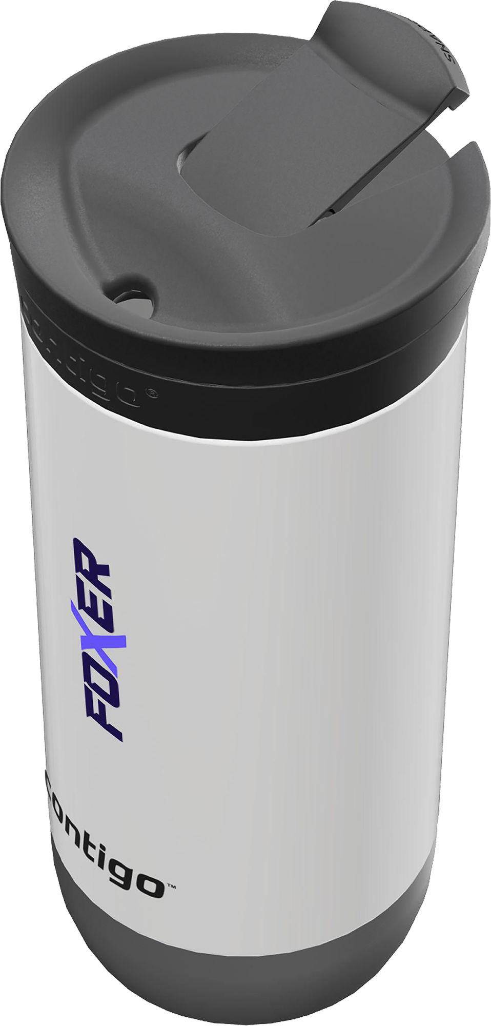 Picture of Contigo® Huron 2.0 (470ml)