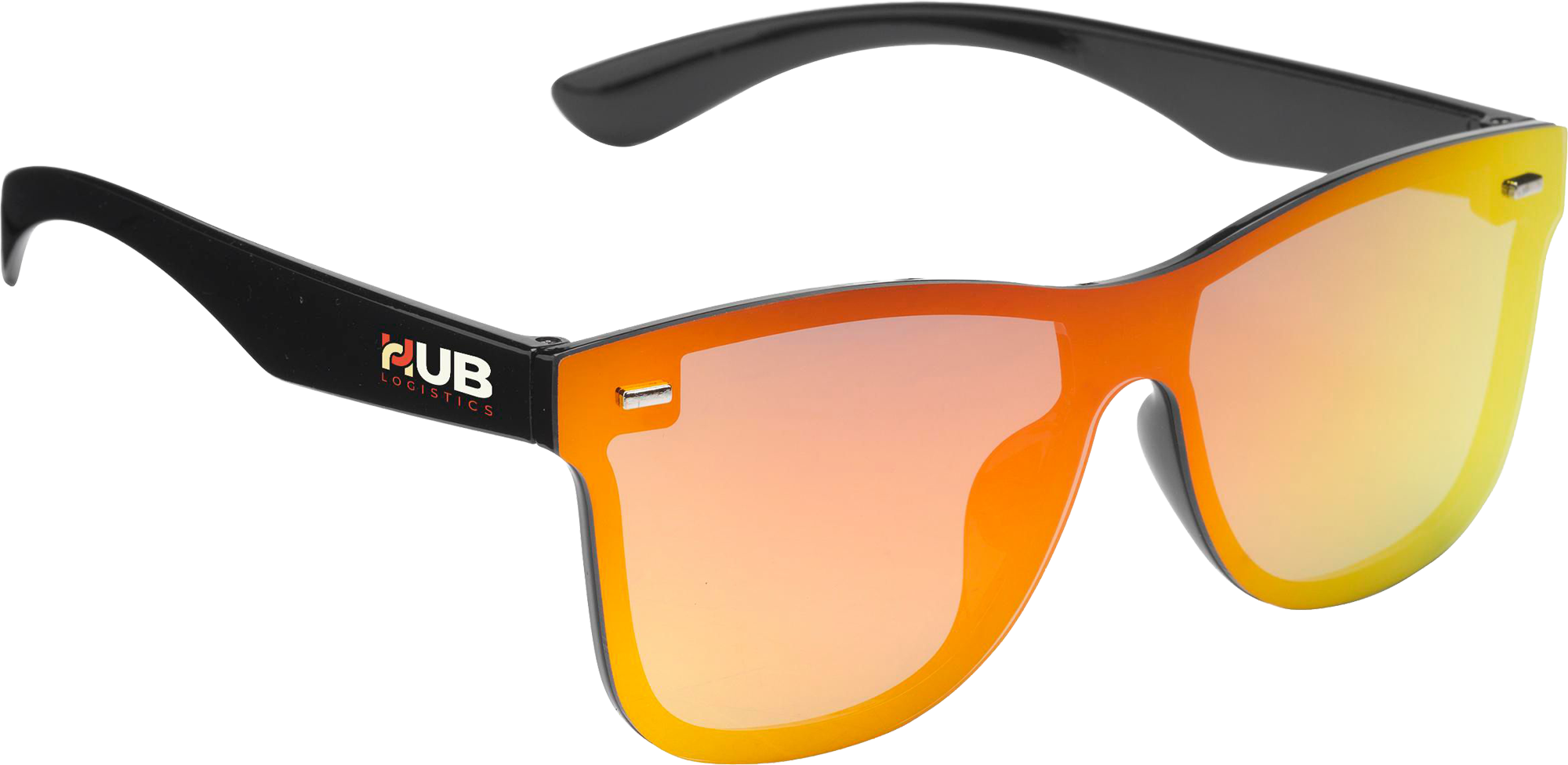 Picture of Recycled sunglasses