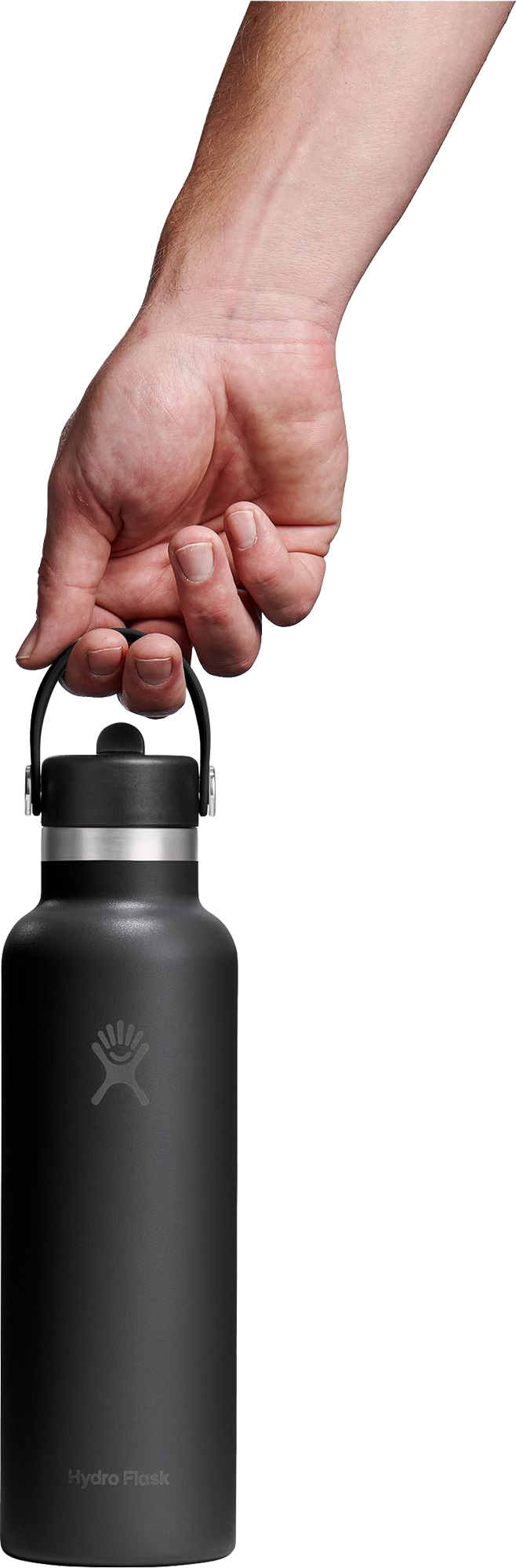 Picture of Hydro Flask double walled bottle (621ml)