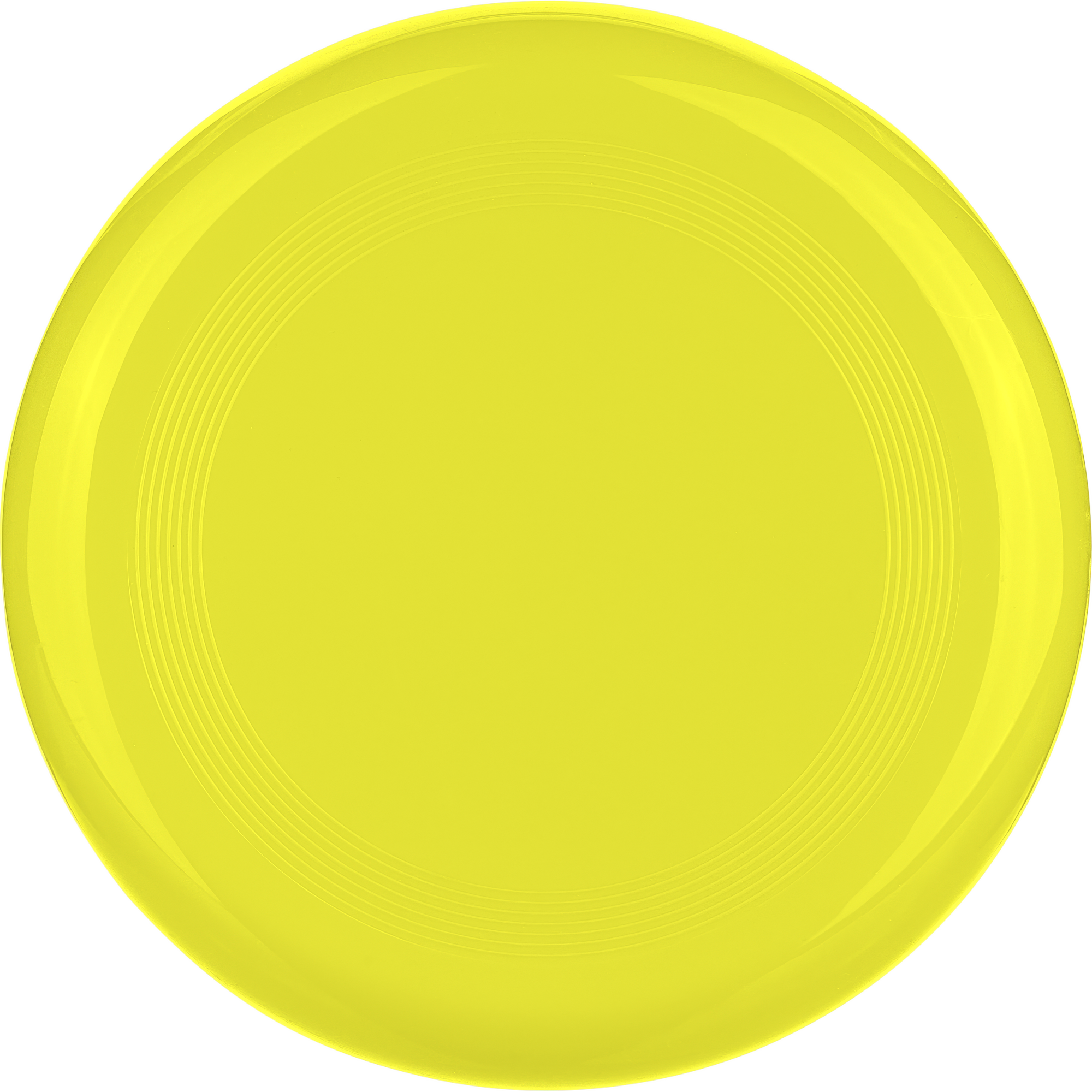 Color Frisbee 1436206 - Recycled frisbee | Branded Promotional Merchandise ...