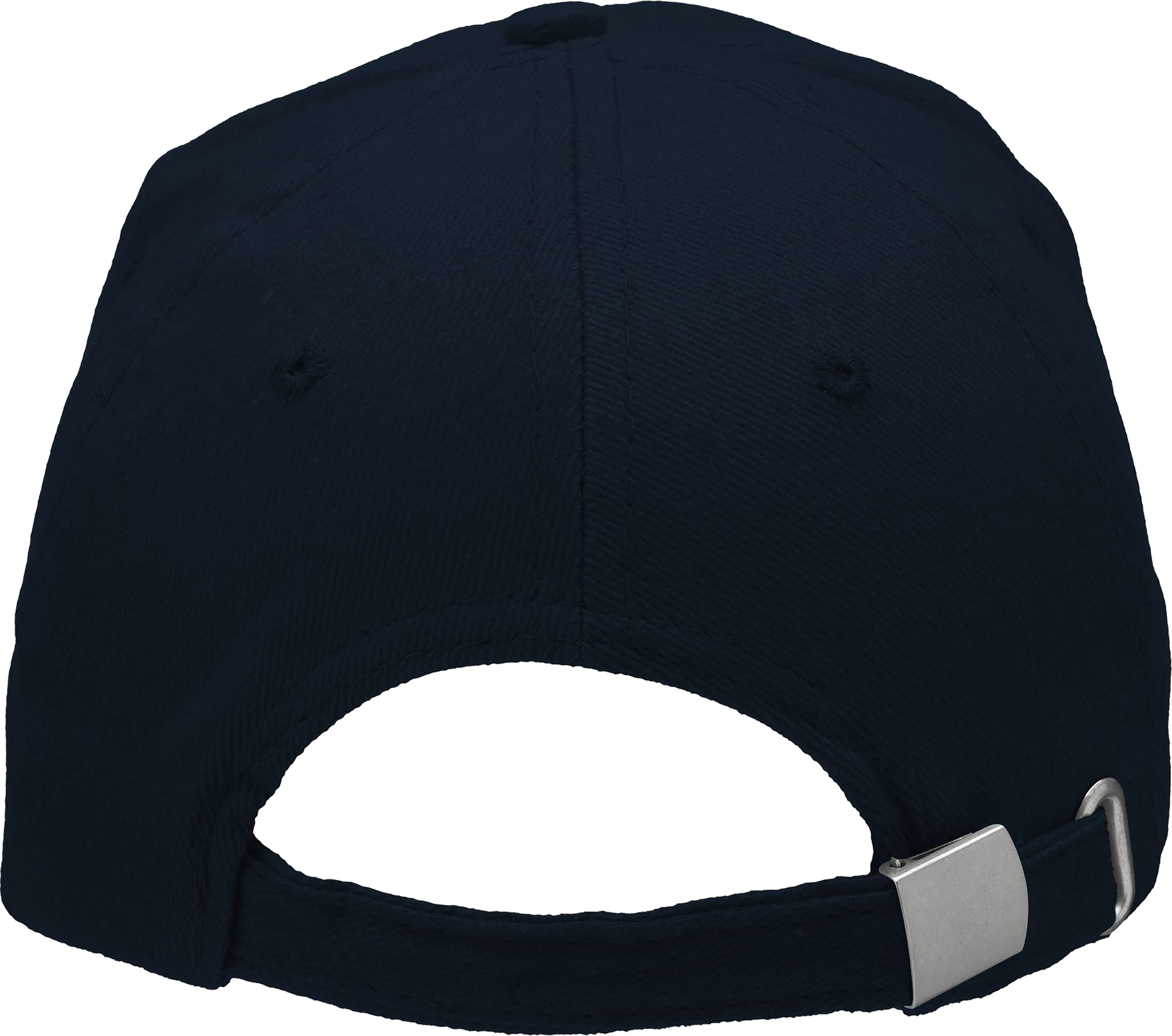 Picture of Baseball cap