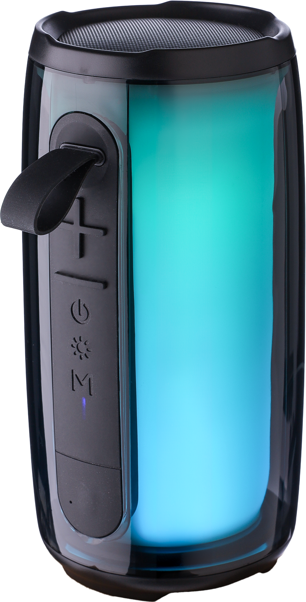 Picture of Outdoor speaker