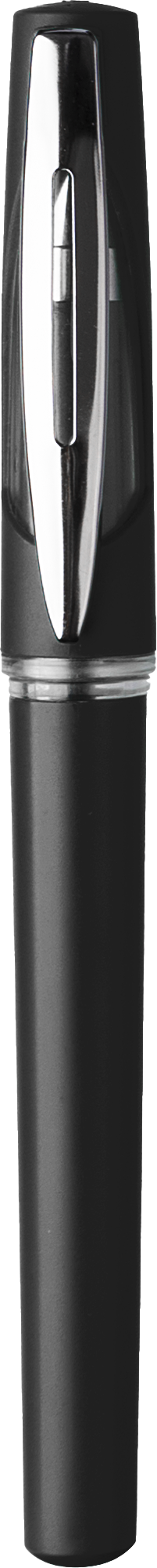 Picture of Gel pen