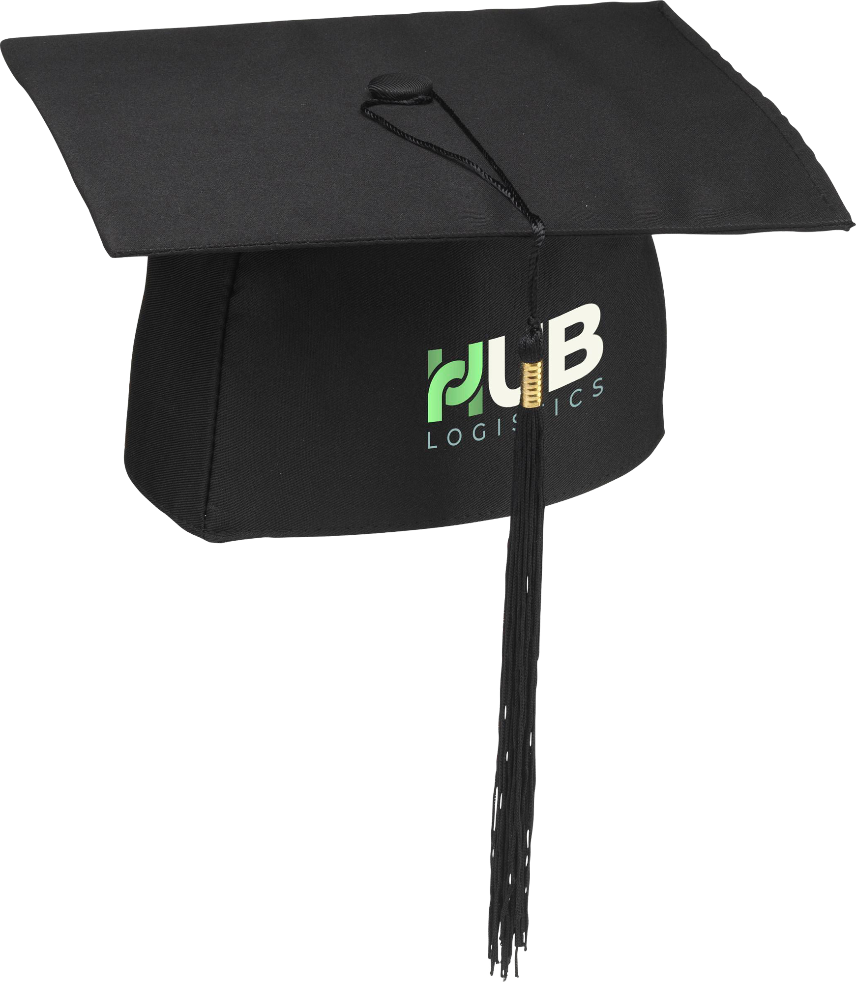 Picture of Graduation hat