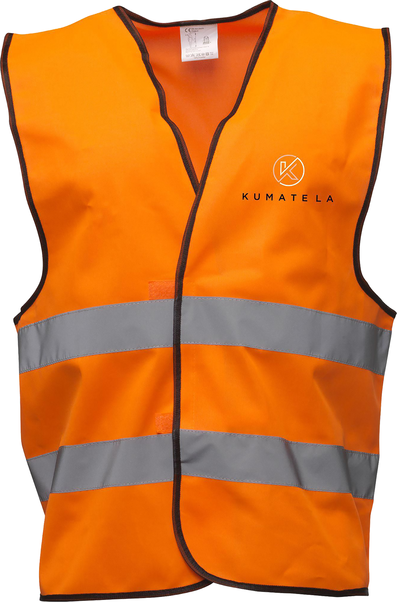 Picture of Safety vest
