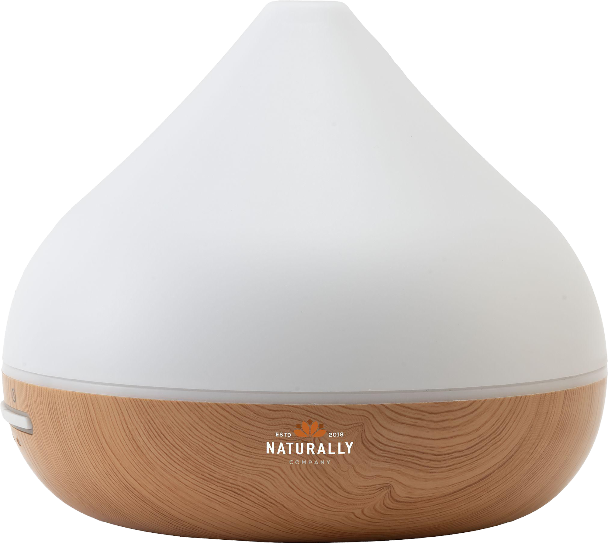 Picture of Grundig Aroma diffuser