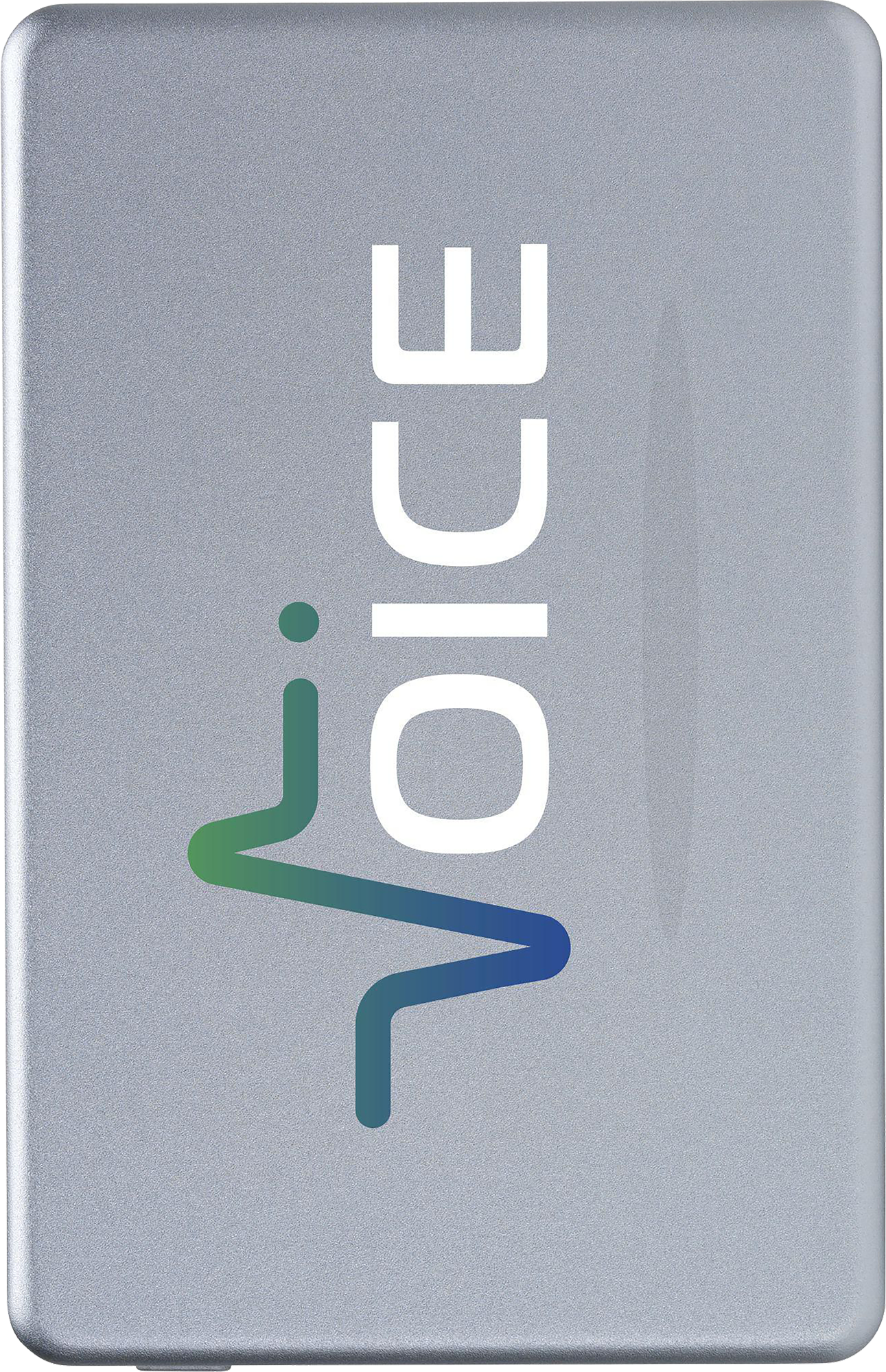 Picture of Wireless recycled Magsafe power bank (10,000 mAh)