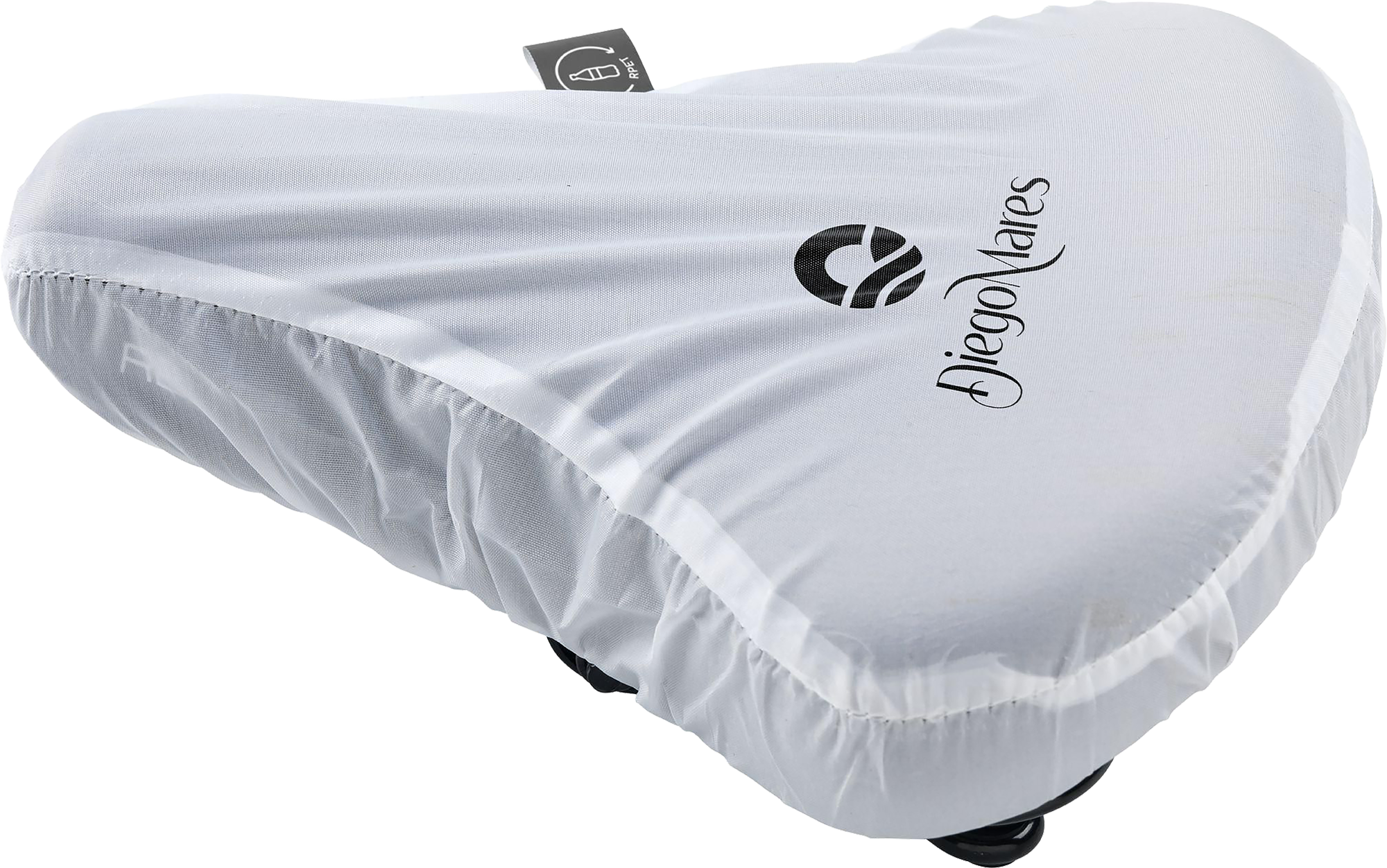 Picture of RPET bike seat cover