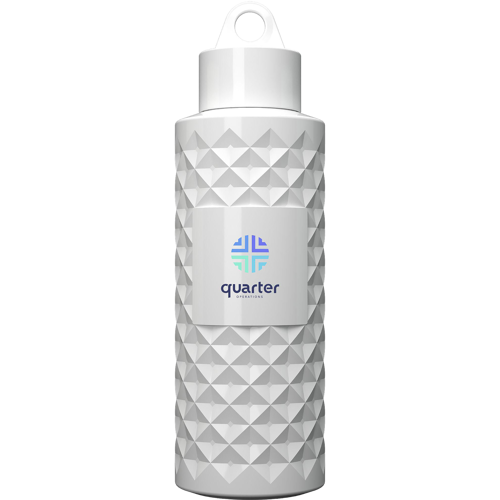 Join The Pipe - single walled bottle (1500ml)