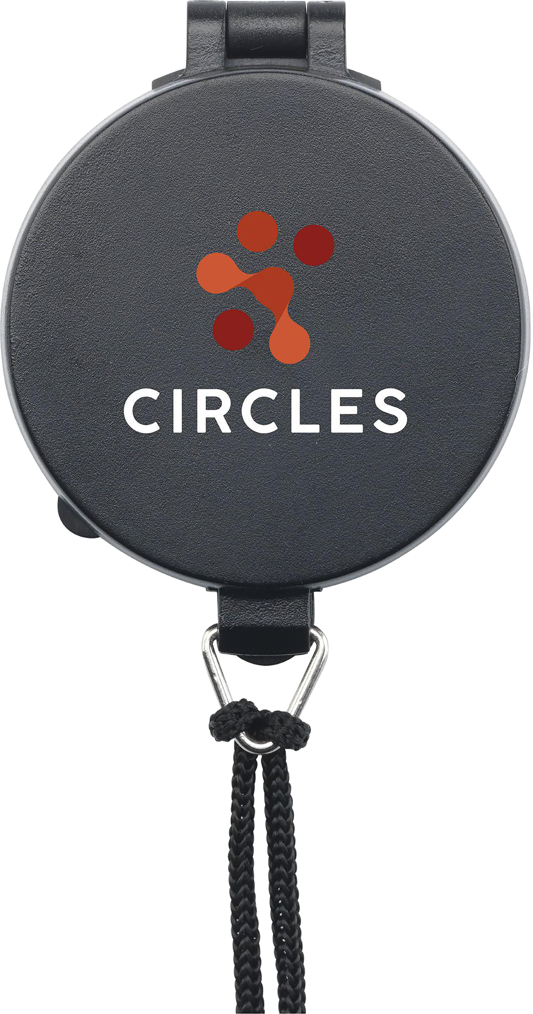 Picture of Compass