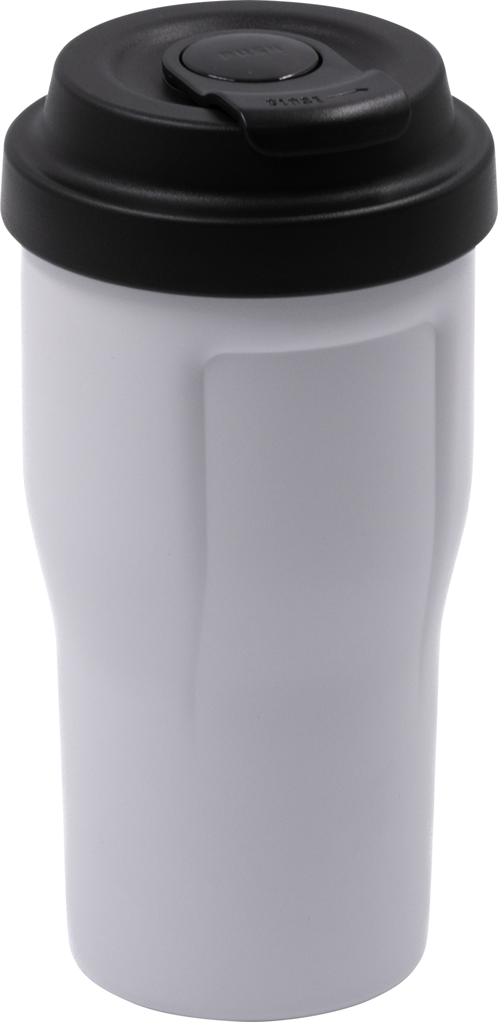 Picture of BrandCharger Travel Mug (510ml)
