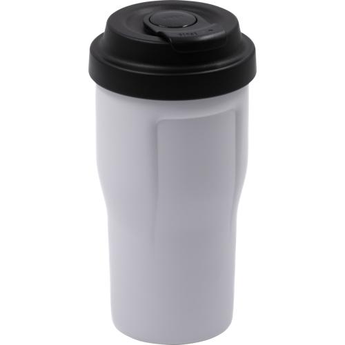 BrandCharger Travel Mug (510ml)