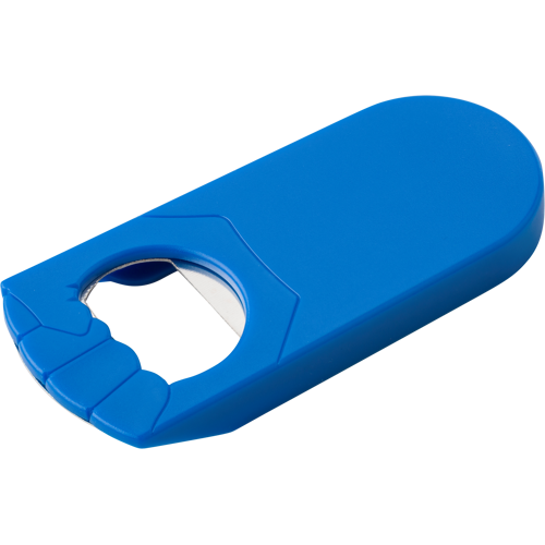 Bottle opener