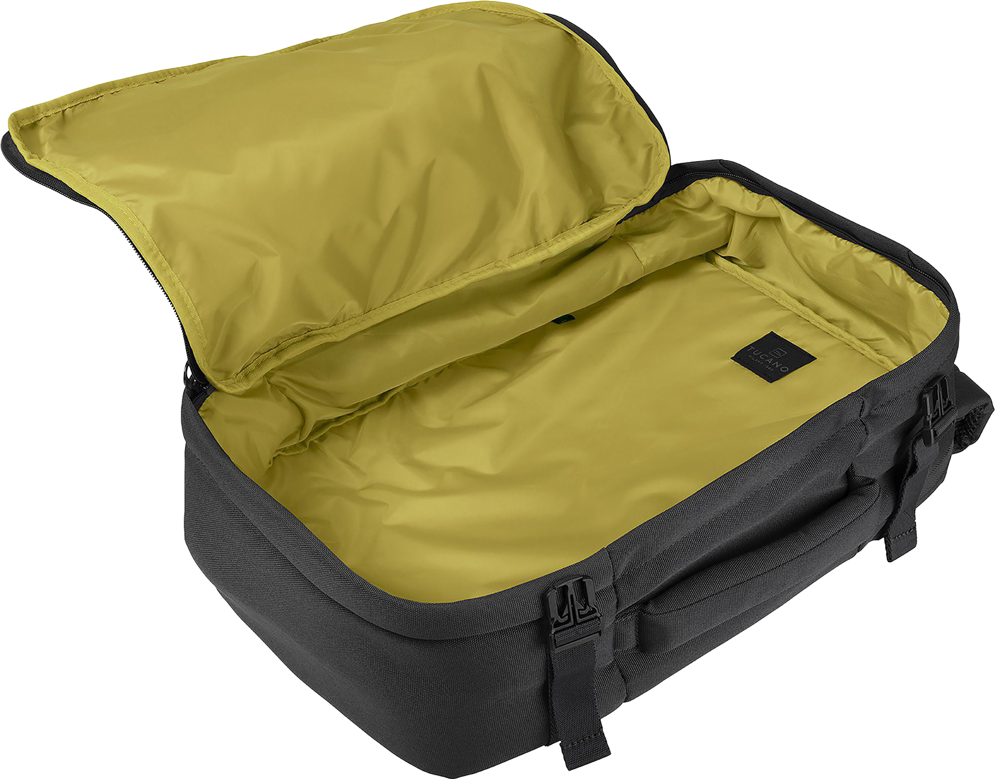 Picture of Tucano Tugo 3M cabin laptop backpack