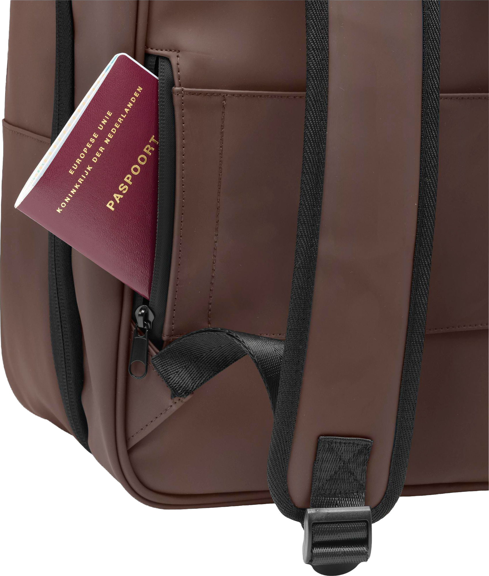 Picture of Cabin flight backpack