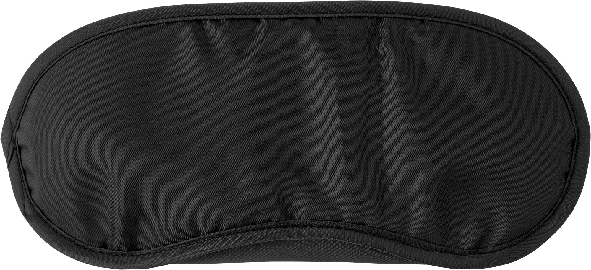 Picture of Nylon eye mask