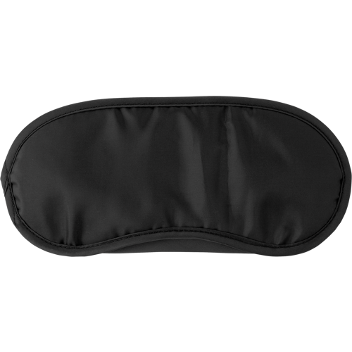 Nylon eye mask