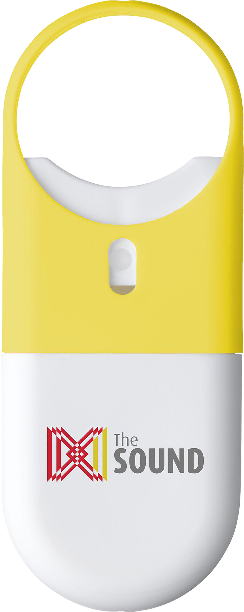 Picture of Sunscreen 15ml spray (SPF30)