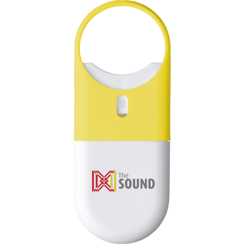Sunscreen 15ml spray (SPF30)