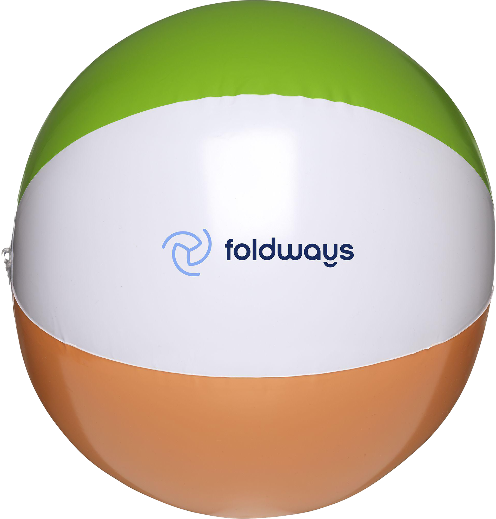 Picture of Beach ball