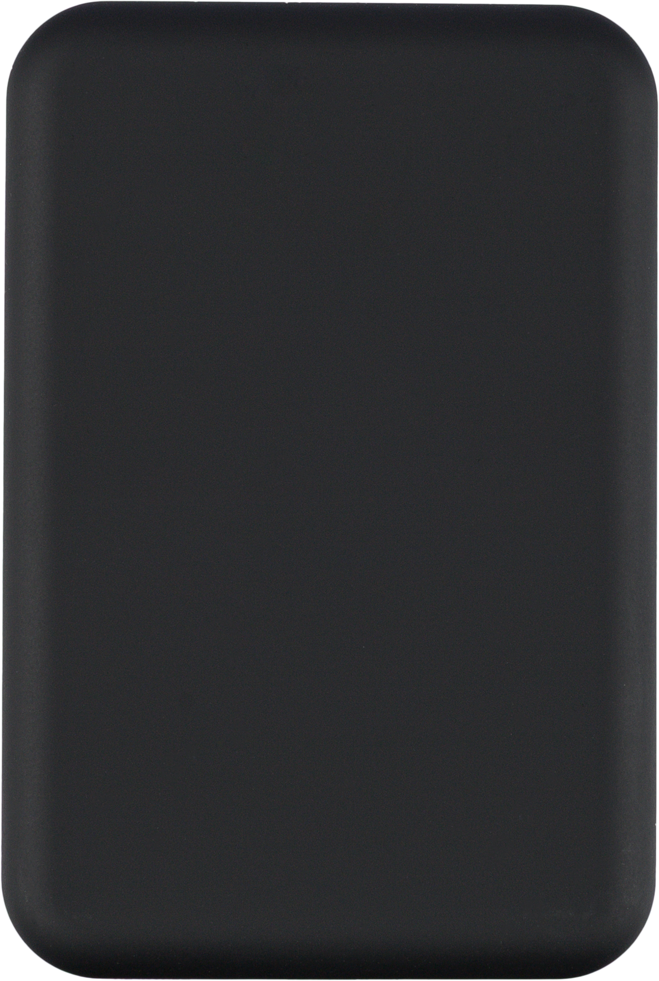 Picture of Recycled wireless power bank (5,000 mAh)