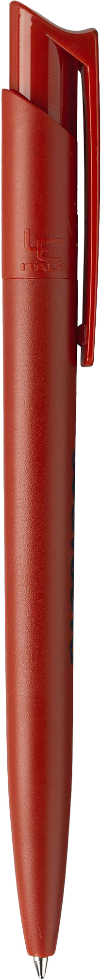 Picture of Linoro RPET pen