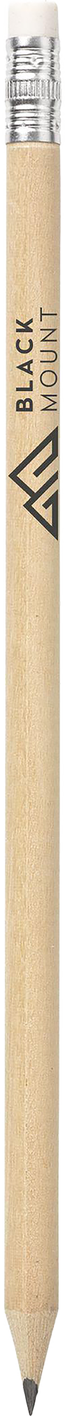 Picture of Pencil