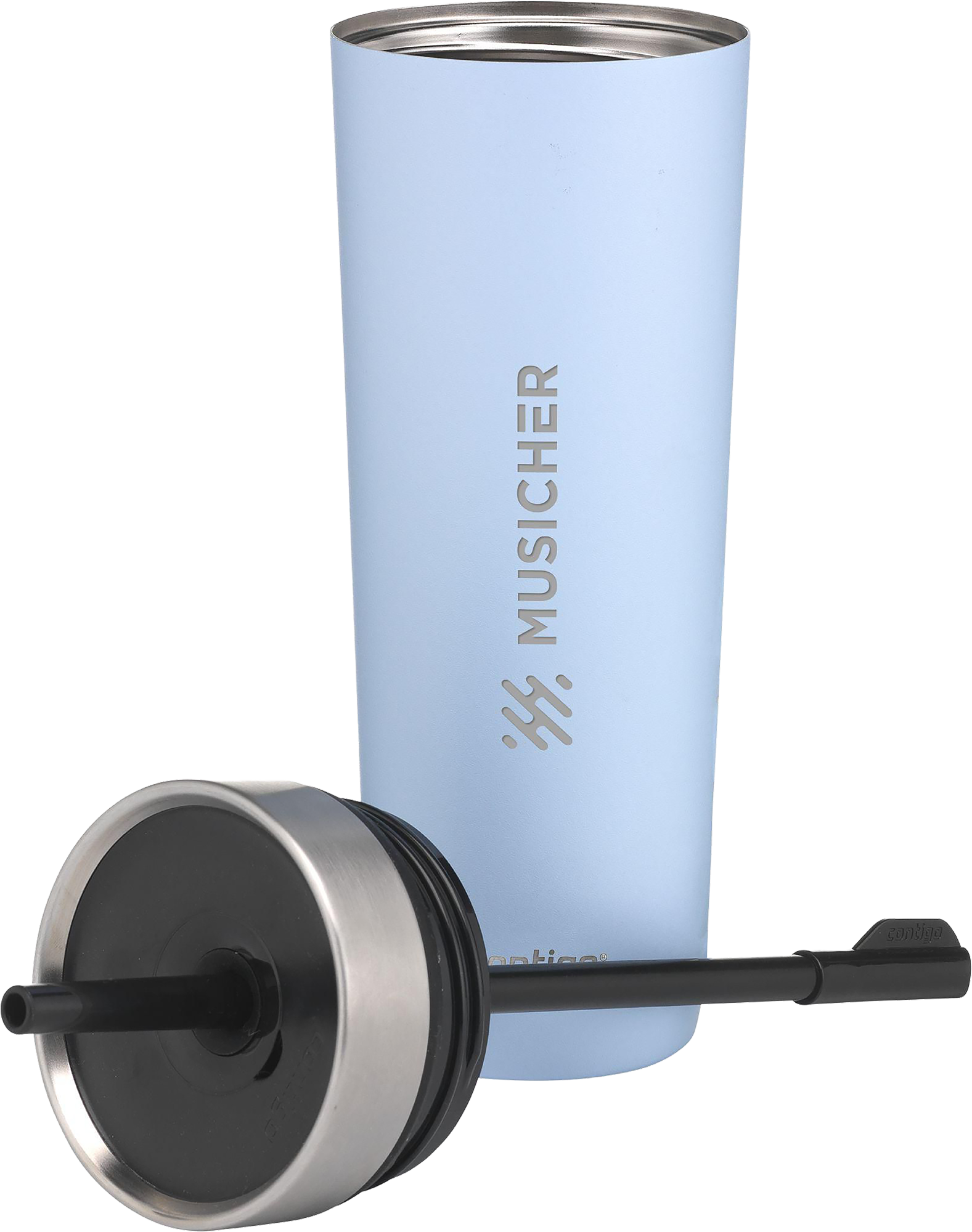 Picture of Contigo® No-Spill Tumbler (720ml)