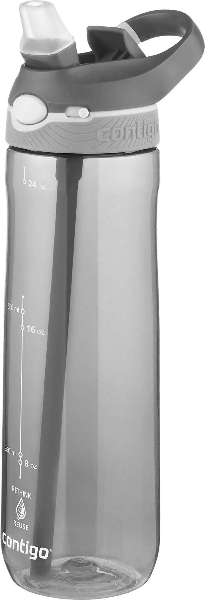 Picture of Contigo® Ashland Tritan™ Bottle Renew from Eastman (720 ml)