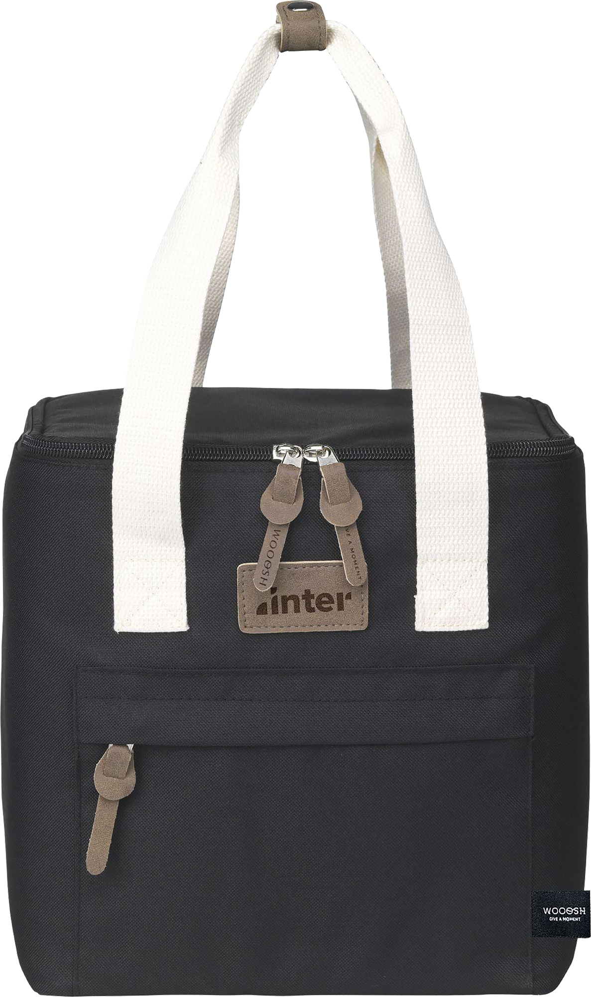 Picture of Wooosh RPET cooler bag