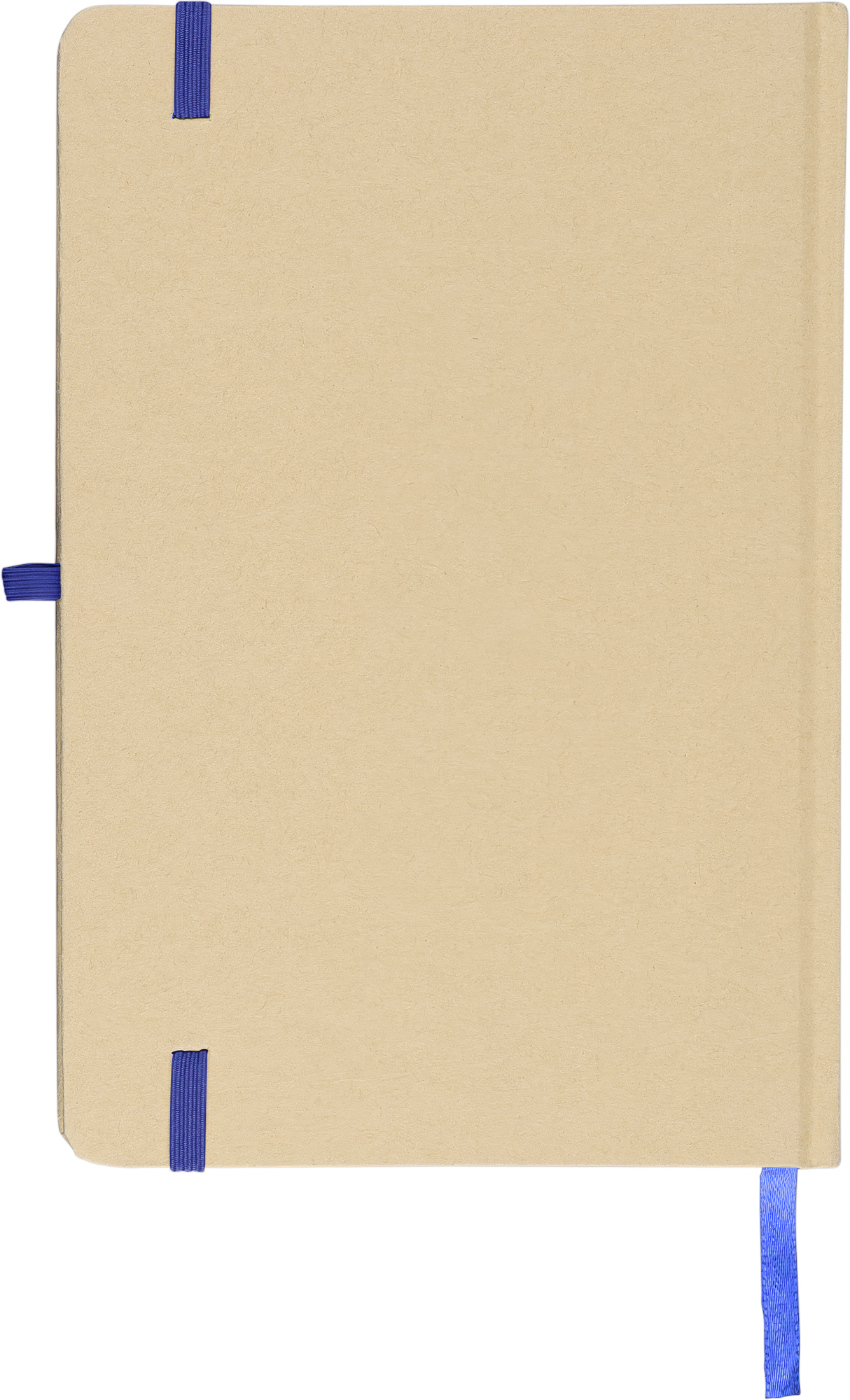 Picture of Colour revealing notebook (approx. A5)