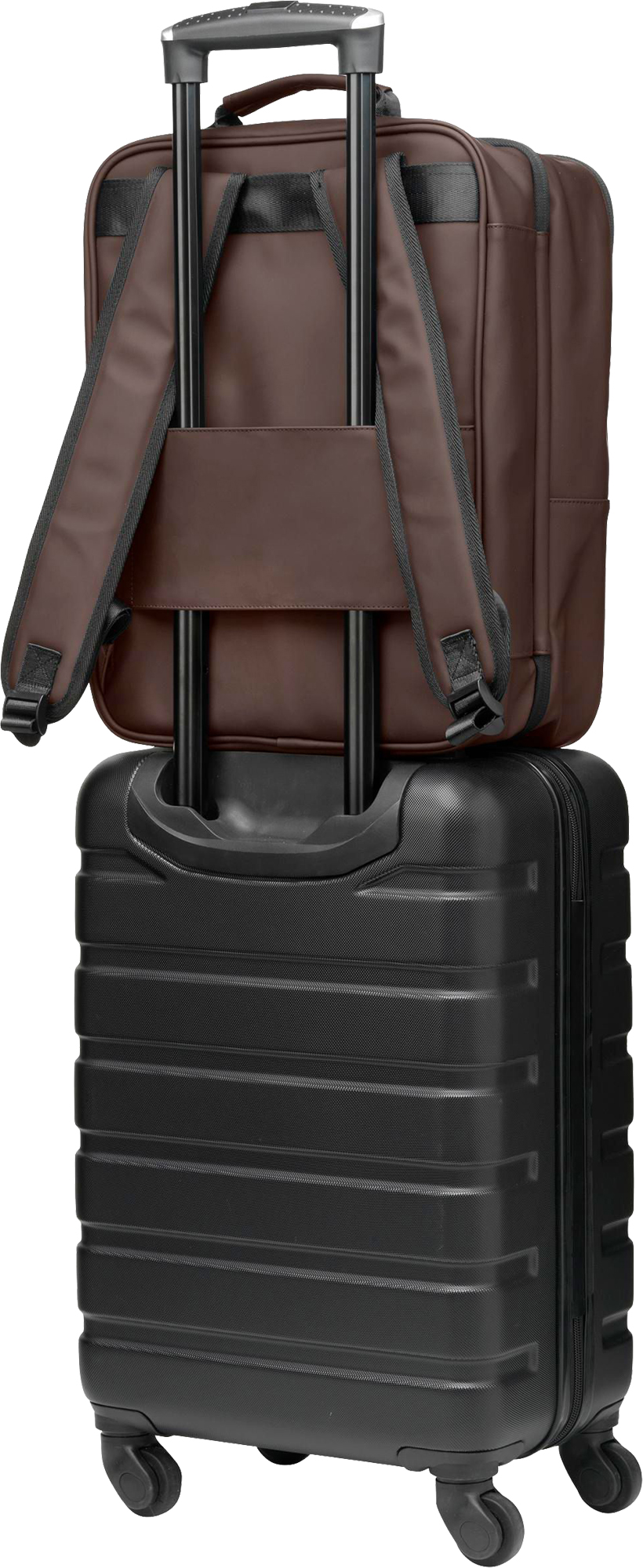 Picture of Cabin flight backpack