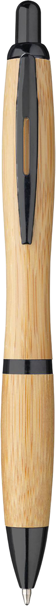 Picture of Bamboo ballpen