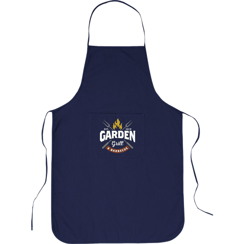Apron (130gsm/3.8oz)