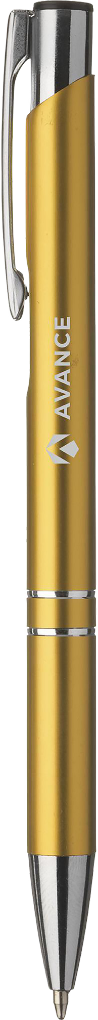 Picture of Aluminium ballpen