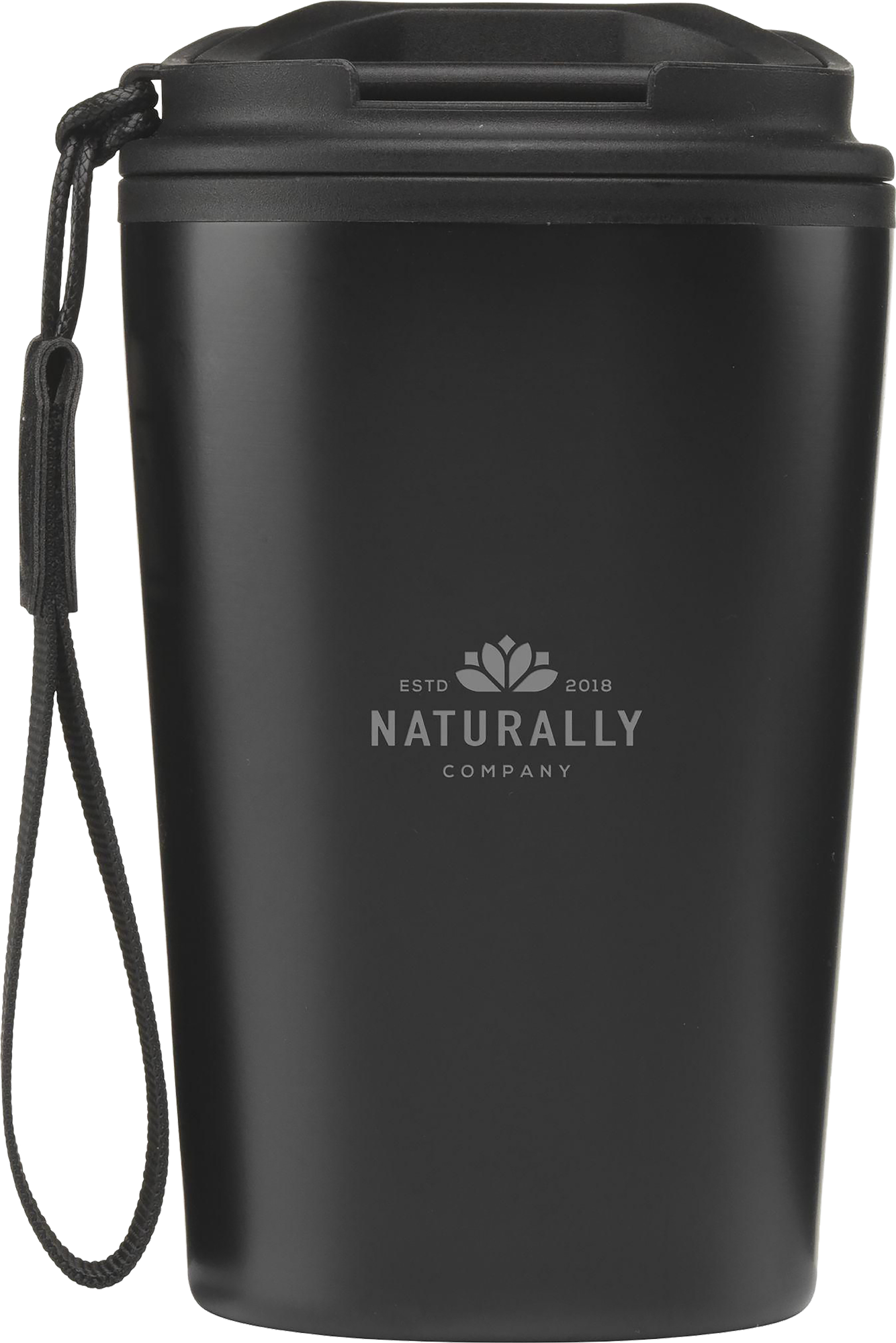 Picture of Wooosh Varga travel mug (400ml)