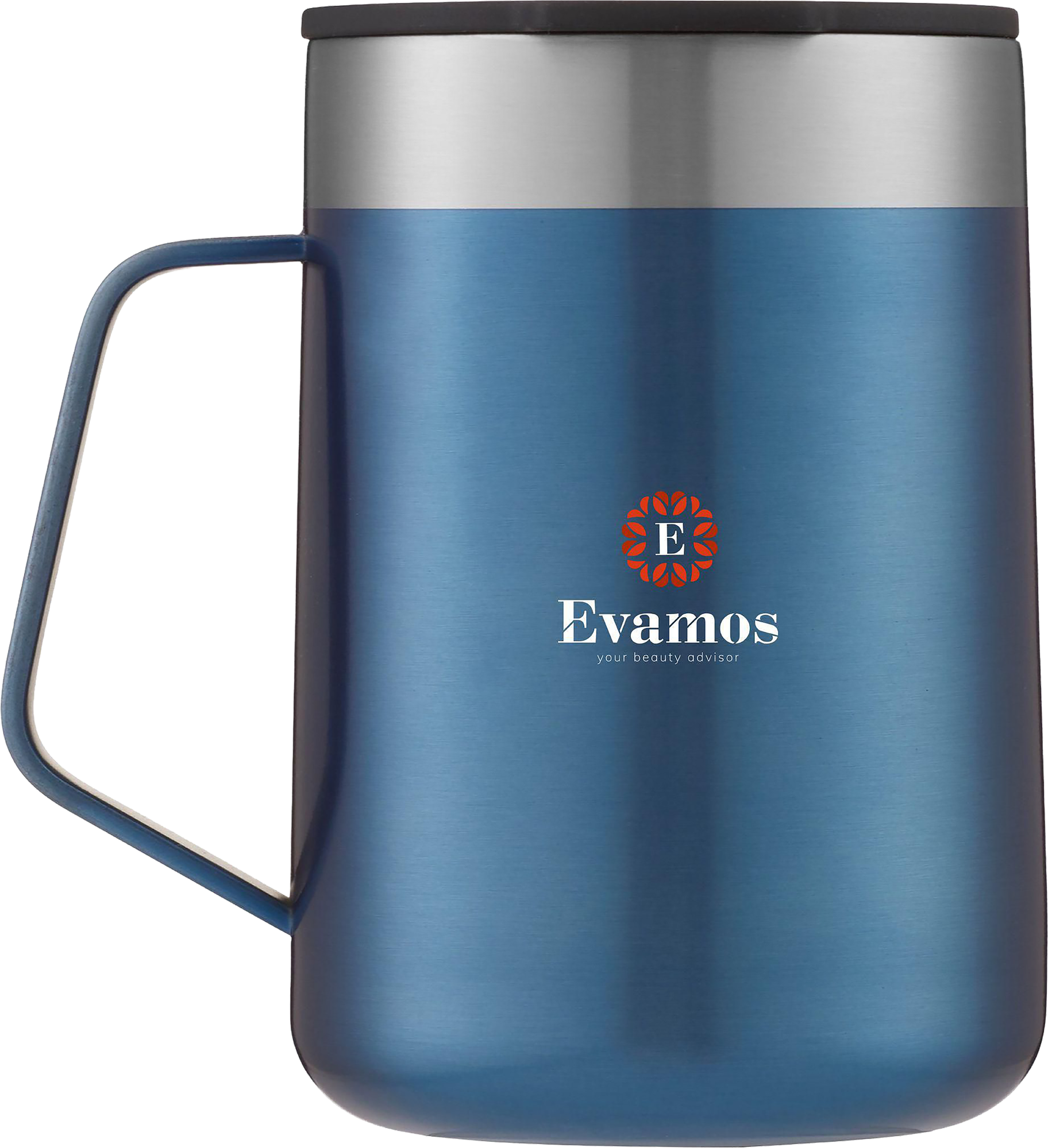 Picture of Contigo® Streeterville double walled mug (420ml)