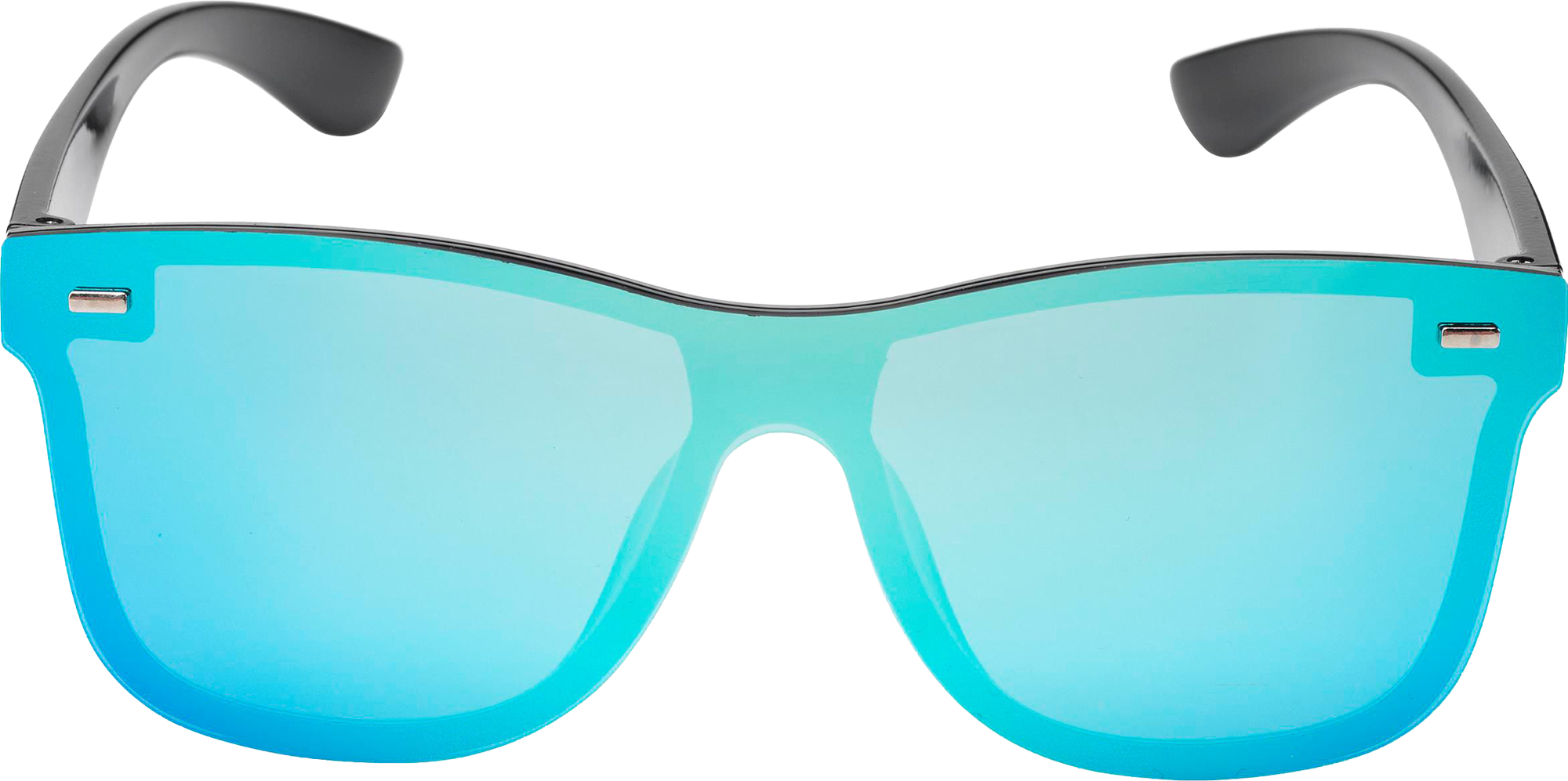 Picture of Recycled sunglasses