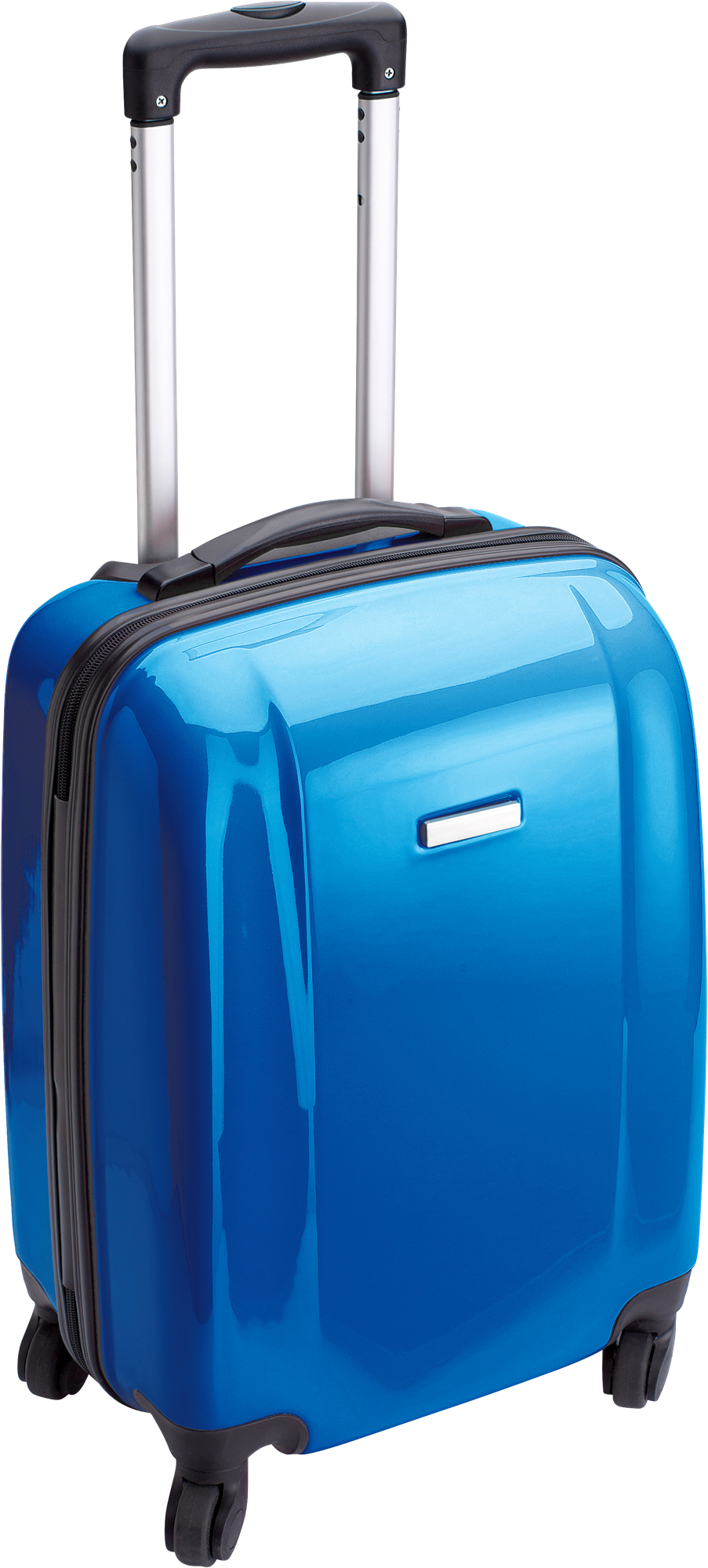 Picture of Trolley